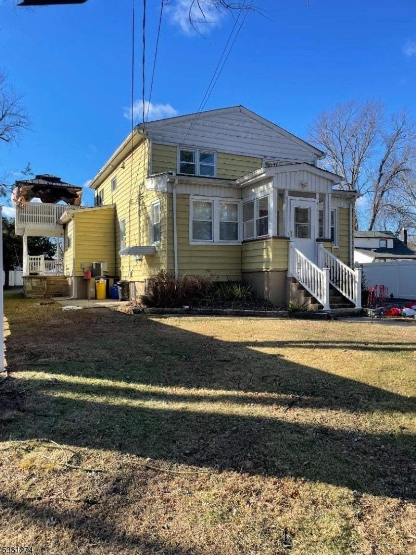 Photo of Listing #3940462