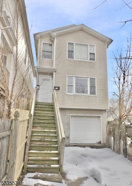 Photo of Listing #3944827