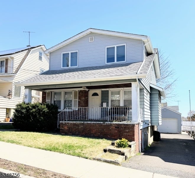 Photo of Listing #3954962