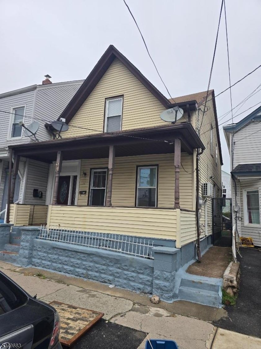 Photo of Listing #3955663