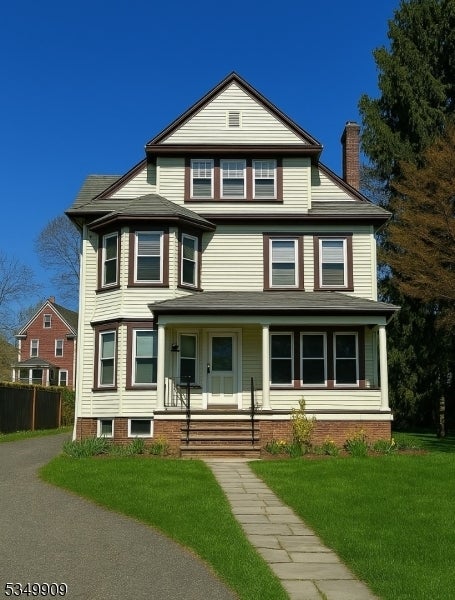Photo of Listing #3956407