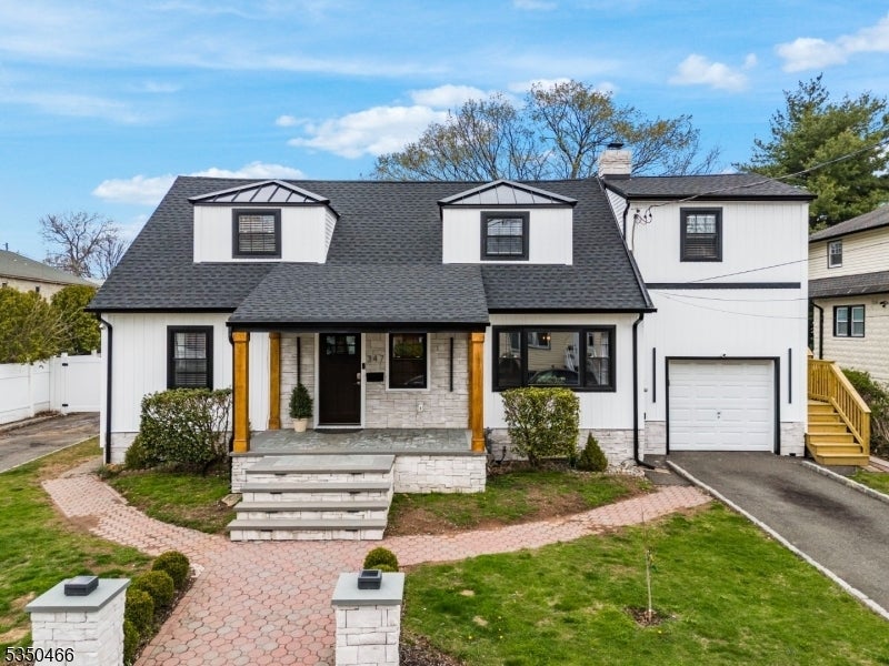 Photo of Listing #3956430