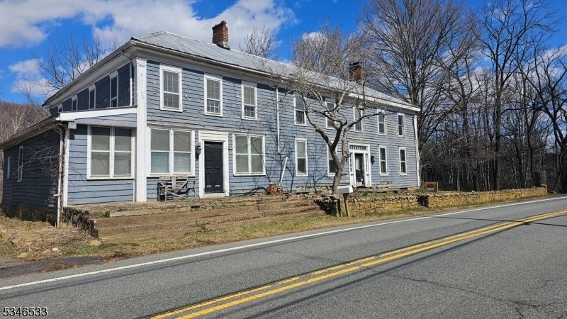 Photo of Listing #3957765