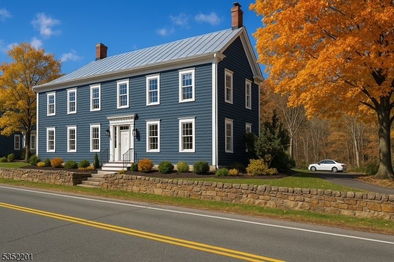 Photo of Listing #3957765