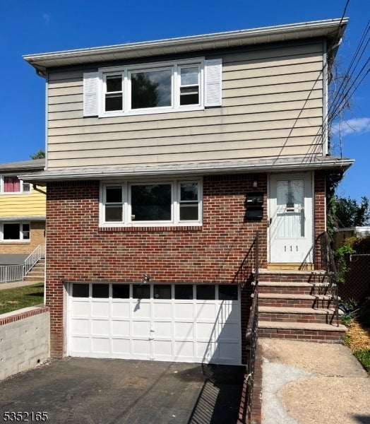 Photo of Listing #3957849