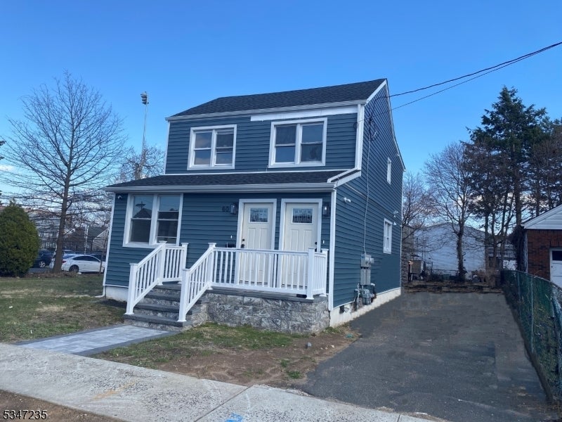 Photo of Listing #3958320