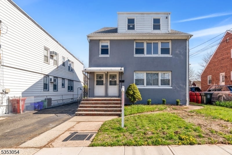 Photo of Listing #3958551