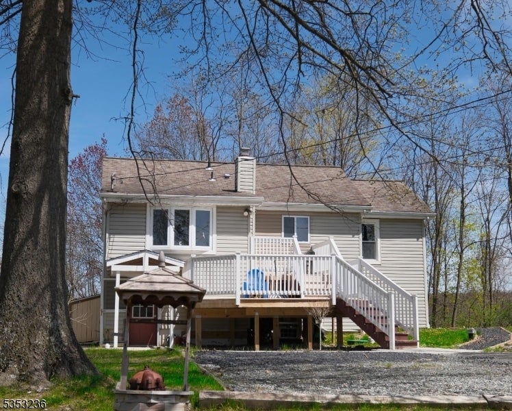 Photo of Listing #3958746