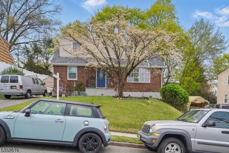 Photo of Listing #3958864