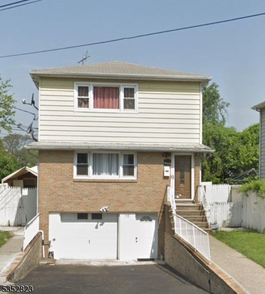 Photo of Listing #3958903