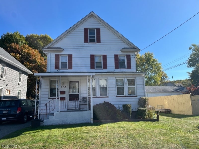 Photo of Listing #3958996