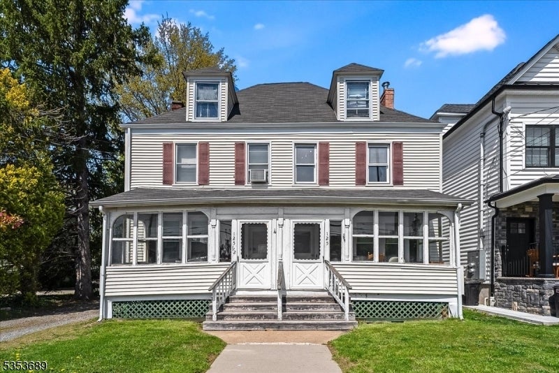 Photo of Listing #3959171