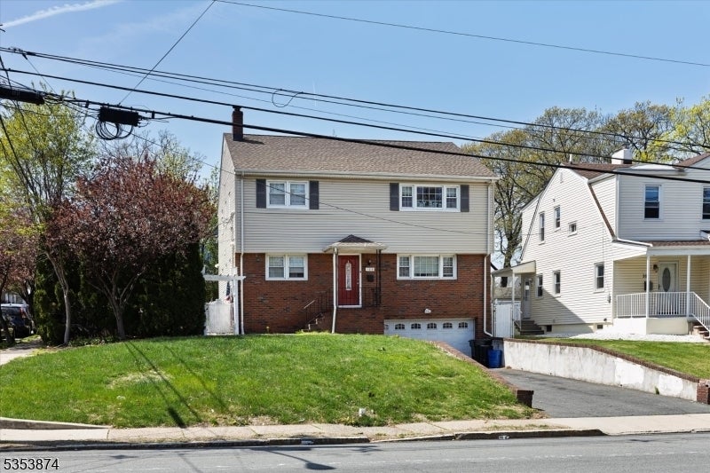 Photo of Listing #3959311