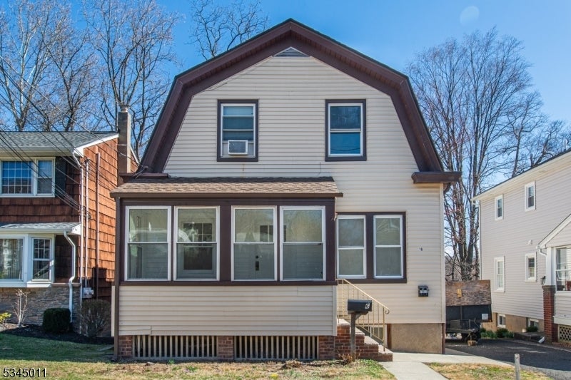 Photo of Listing #3959416