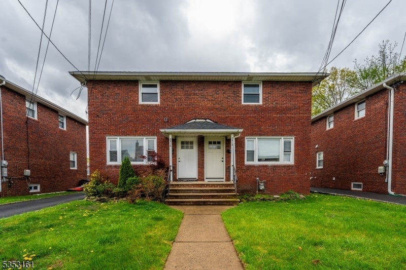 Photo of Listing #3959583