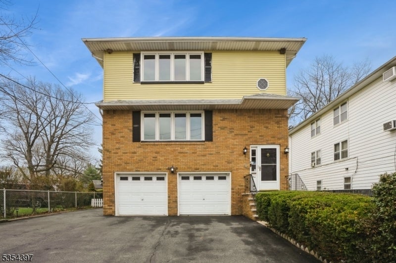 Photo of Listing #3960071