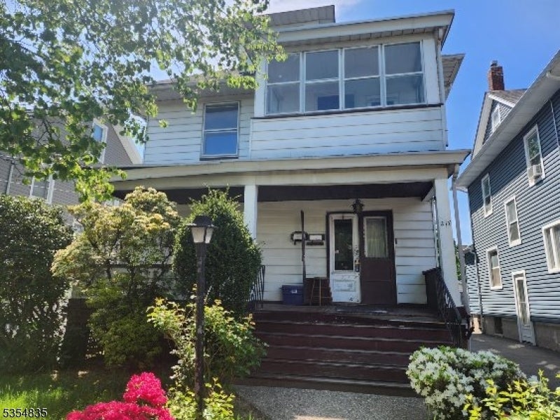 Photo of Listing #3960349