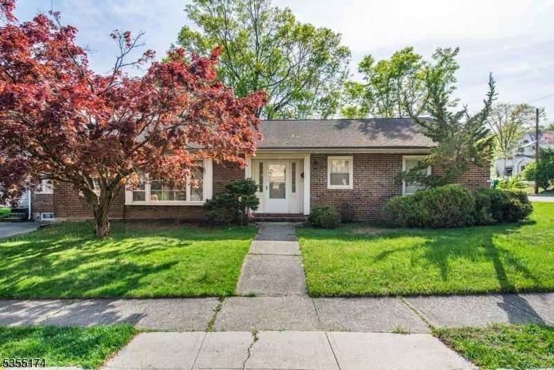 Photo of Listing #3960706