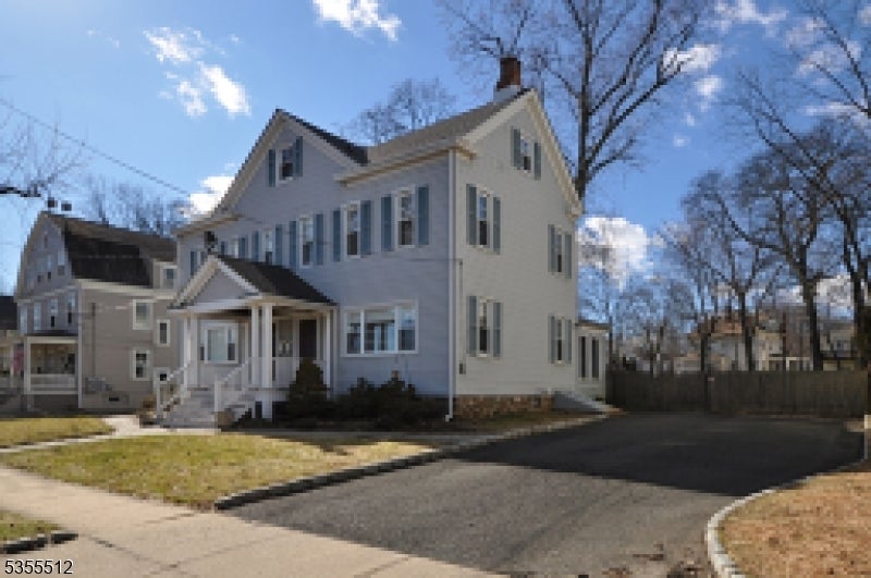 Photo of Listing #3961106