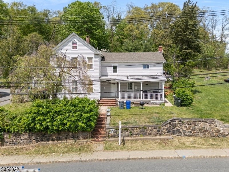 Photo of Listing #3961503