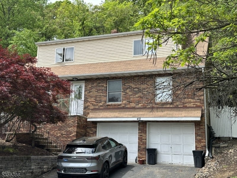 Photo of Listing #3961554