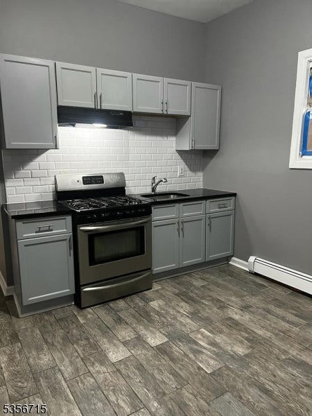 Photo of Listing #3961873