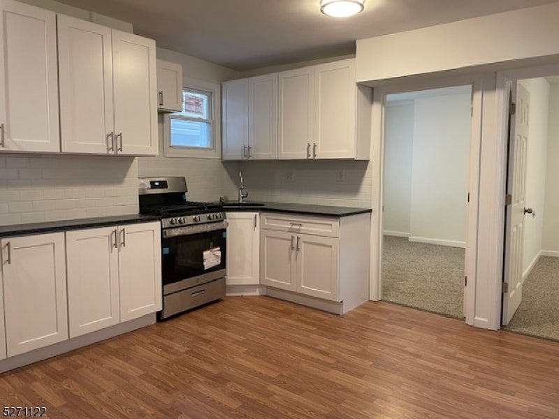Photo of Listing #3962086