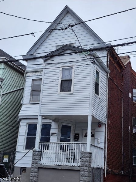 Photo of Listing #3963555
