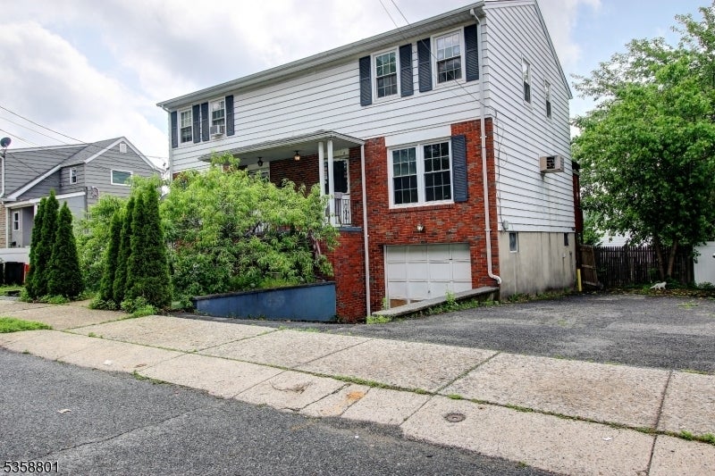 Photo of Listing #3963839