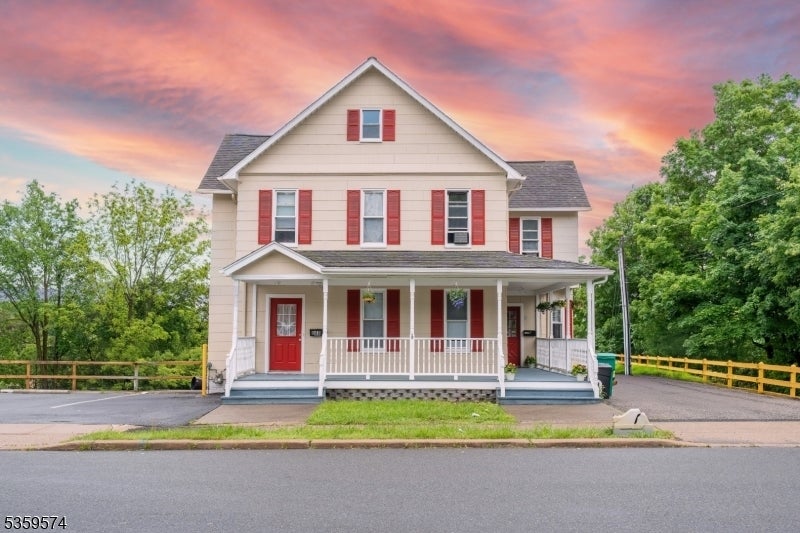Photo of Listing #3964843