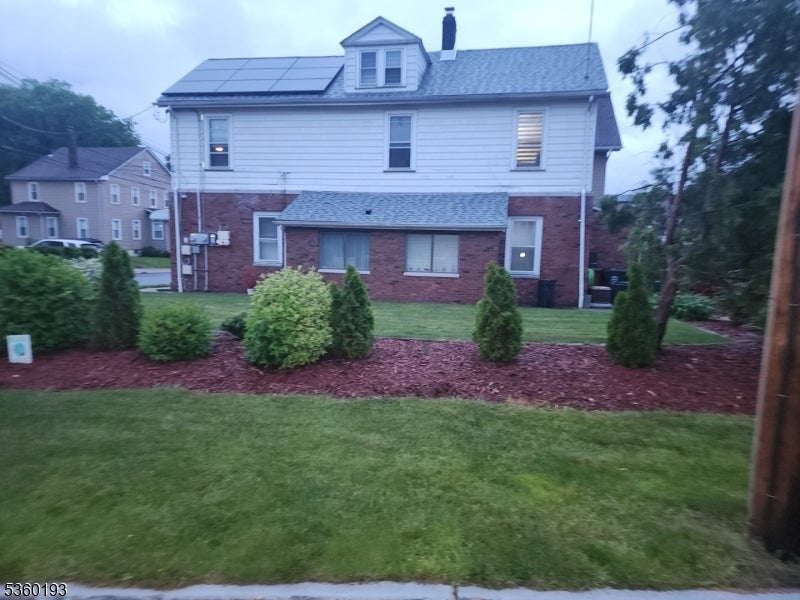 Photo of Listing #3964986