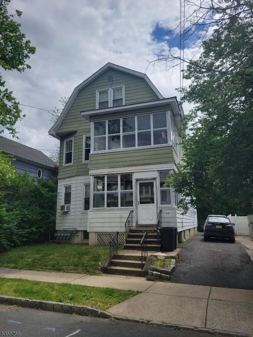 Photo of Listing #3965123