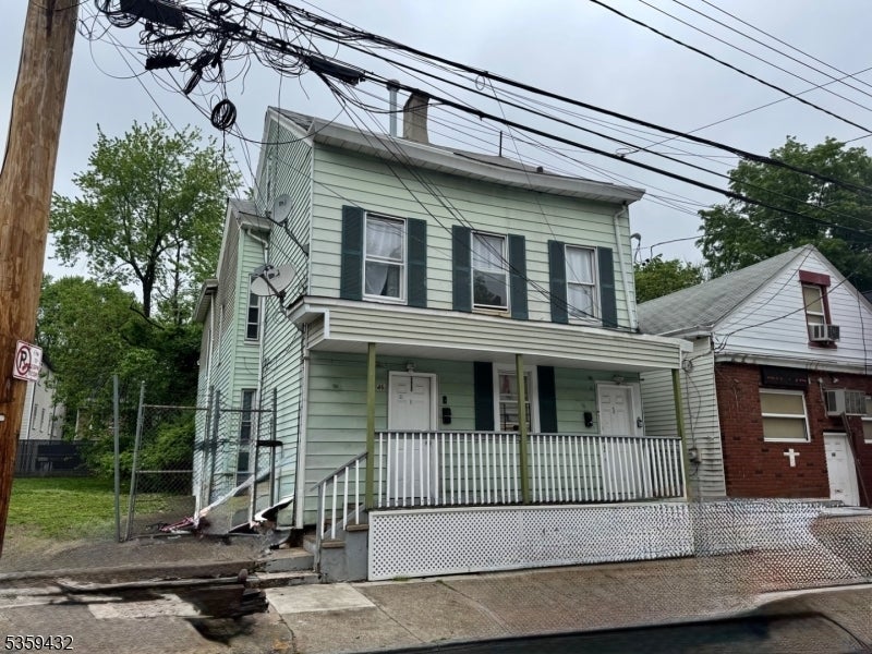 Photo of Listing #3967280