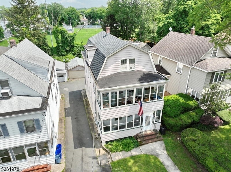 Photo of Listing #3967467