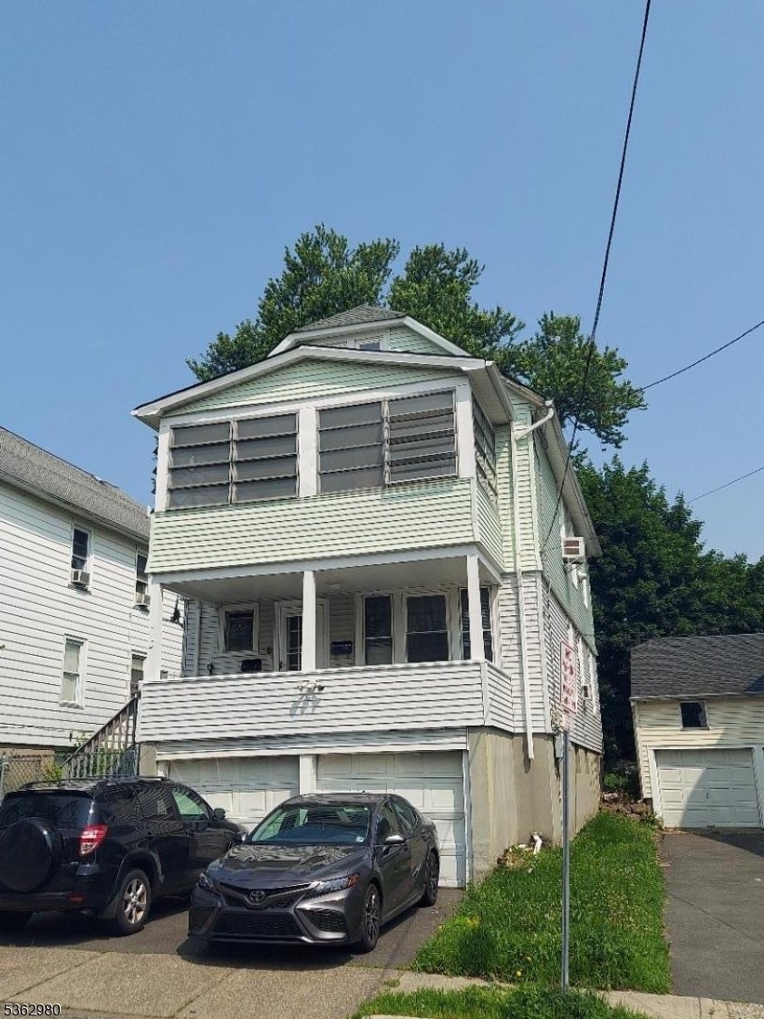 Photo of Listing #3967576