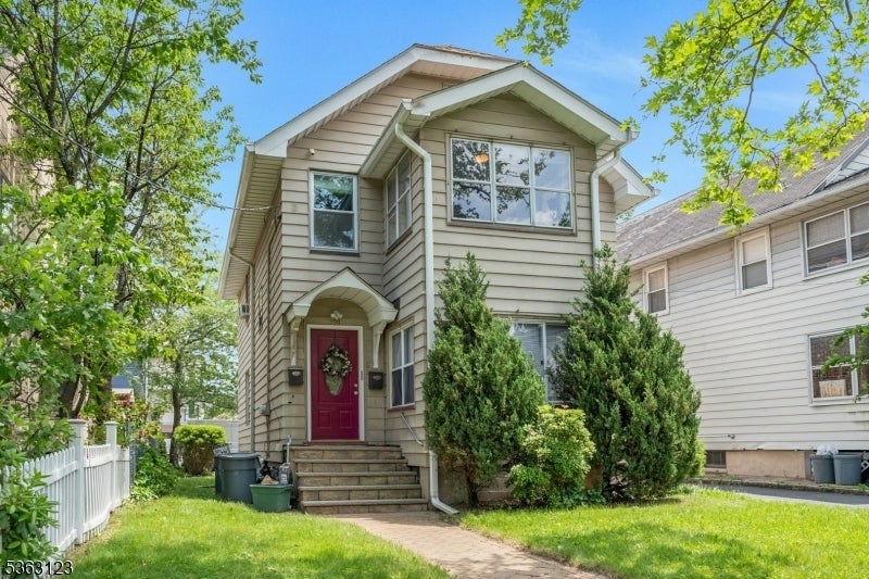 Photo of Listing #3967671