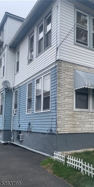 Photo of Listing #3968560