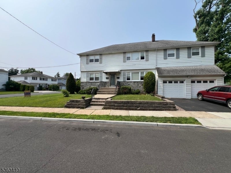 Photo of Listing #3968570