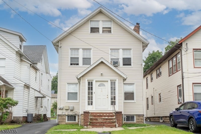 Photo of Listing #3969575