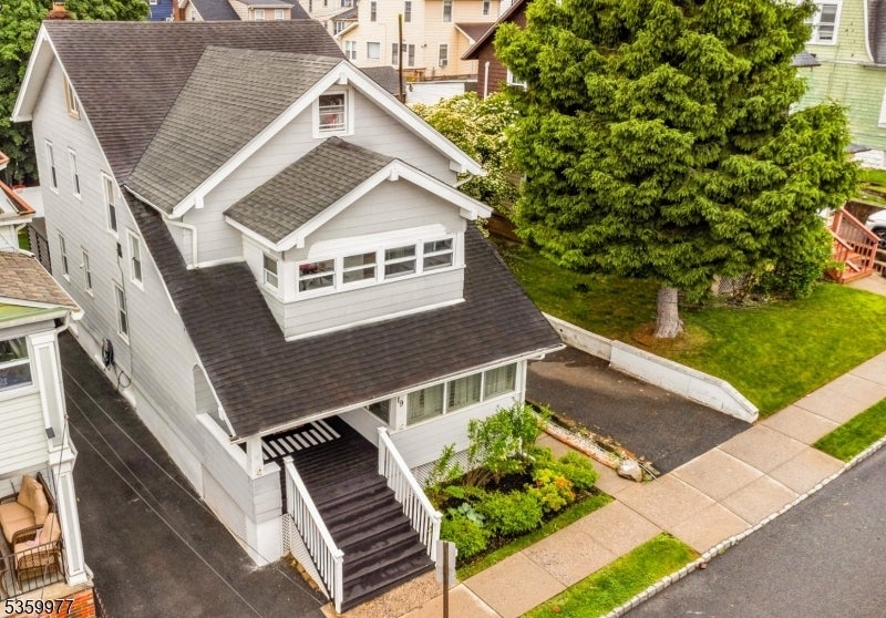 Photo of Listing #3970107