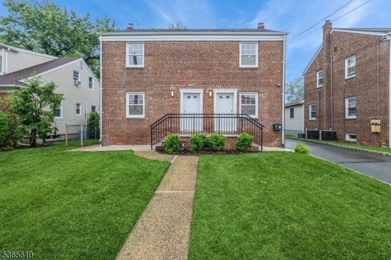 Photo of Listing #3970183