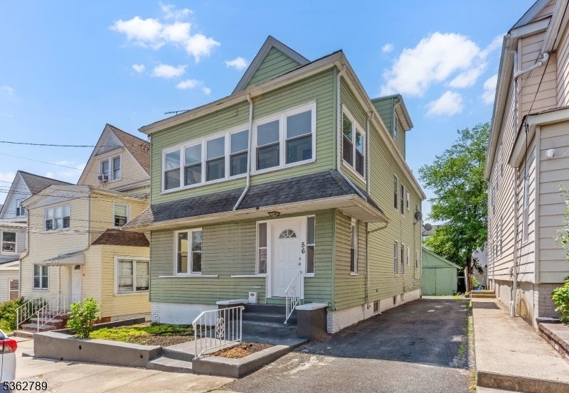 Photo of Listing #3970403