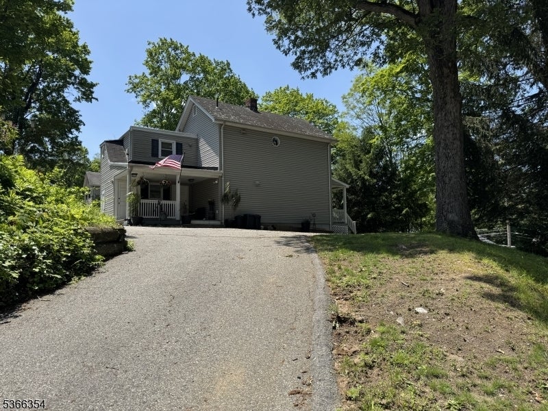 Photo of Listing #3970646