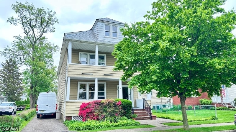 Photo of Listing #3971063
