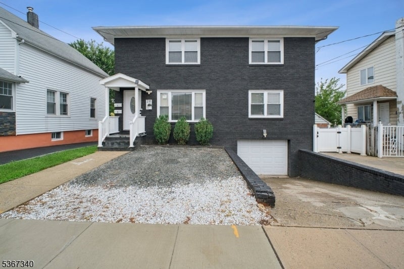 Photo of Listing #3971436