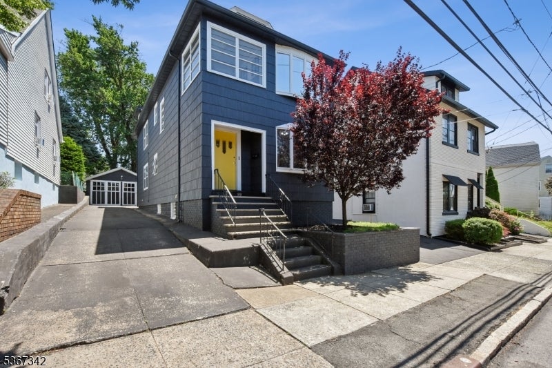 Photo of Listing #3971639