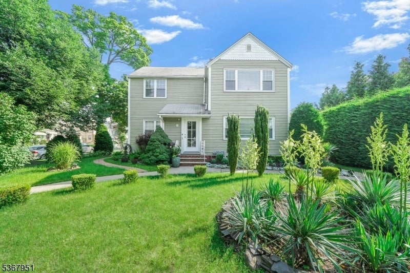 Photo of Listing #3972098