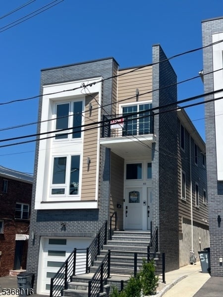 Photo of Listing #3972148