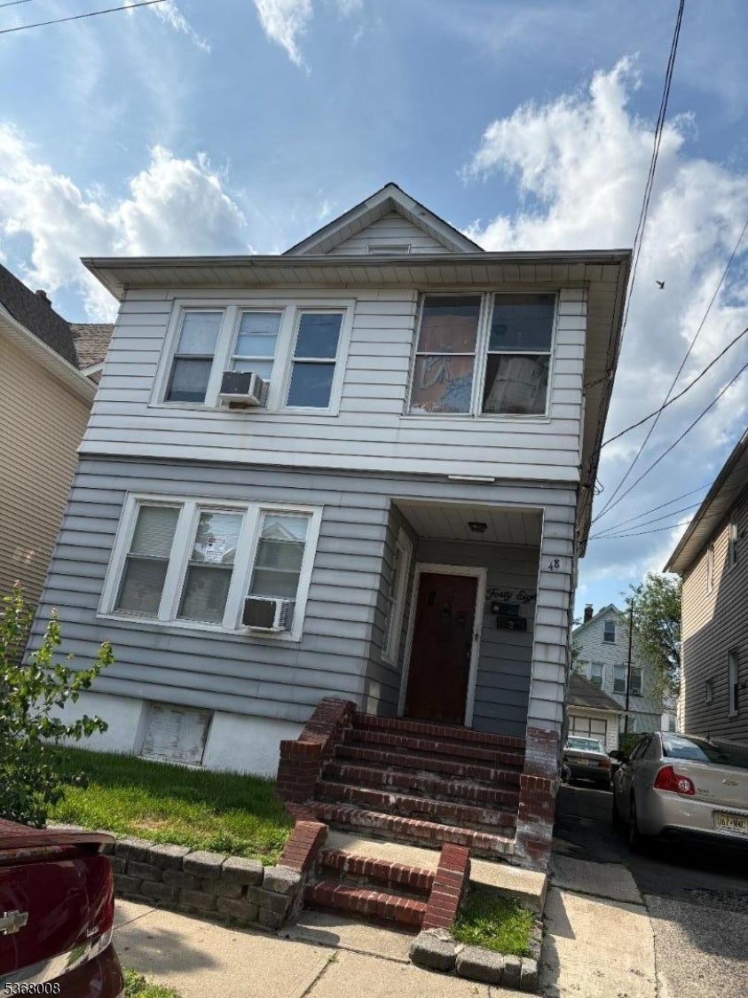 Photo of Listing #3972167