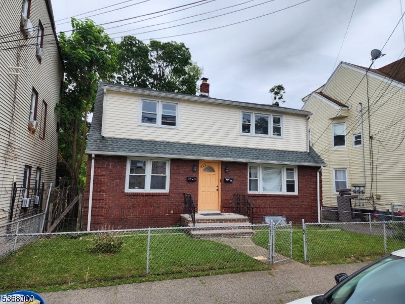 Photo of Listing #3972171